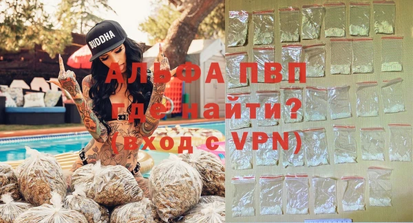 прущий лед Абаза