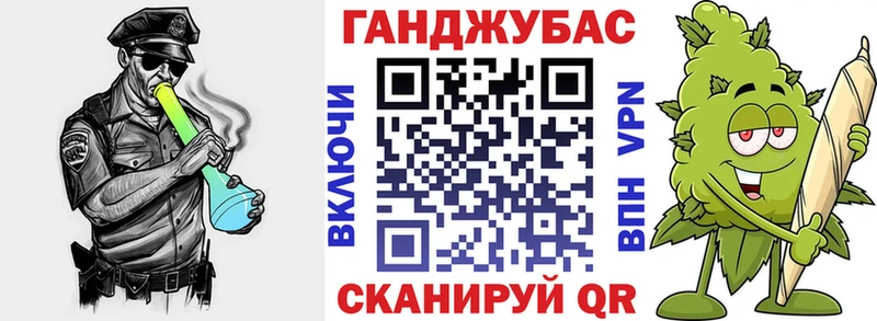 Бошки Шишки семена  продажа наркотиков  Гусиноозёрск 